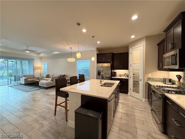 Building Photo - 19810 Coconut Harbor Cir