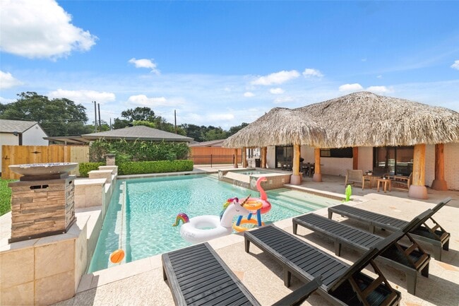 Building Photo - 5727 Capello Dr