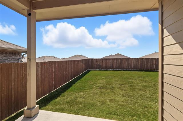 Building Photo - 249 Irish Moss Dr