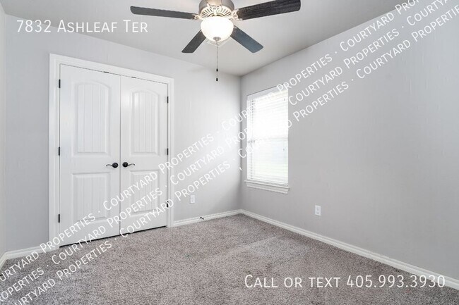 Building Photo - 7832 Ashleaf Terrace