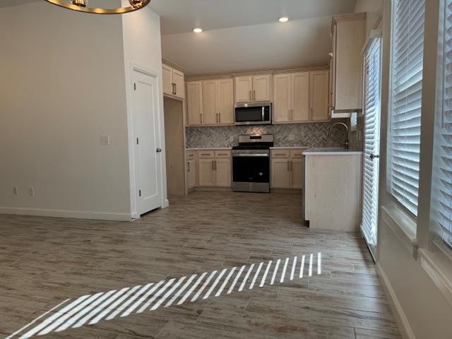 Building Photo - 3728 Alta Vis Dr