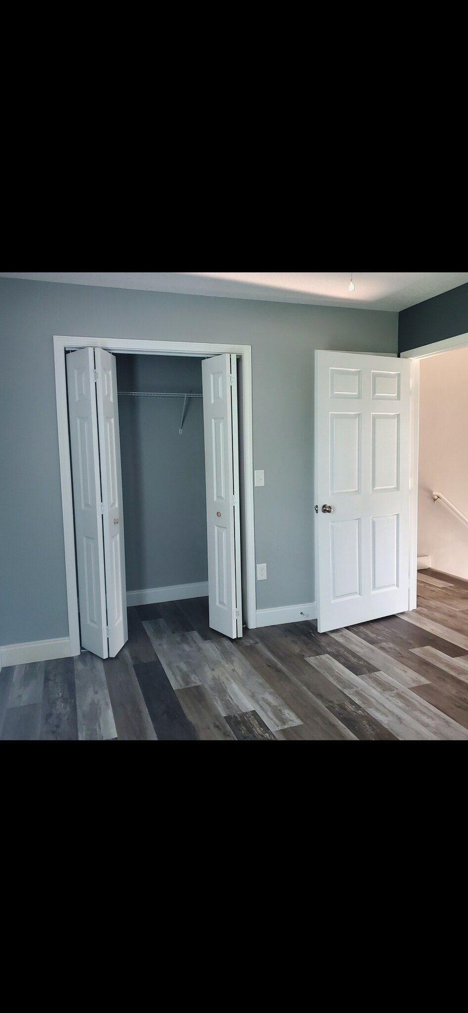 Building Photo - 1246 Jessica Loop