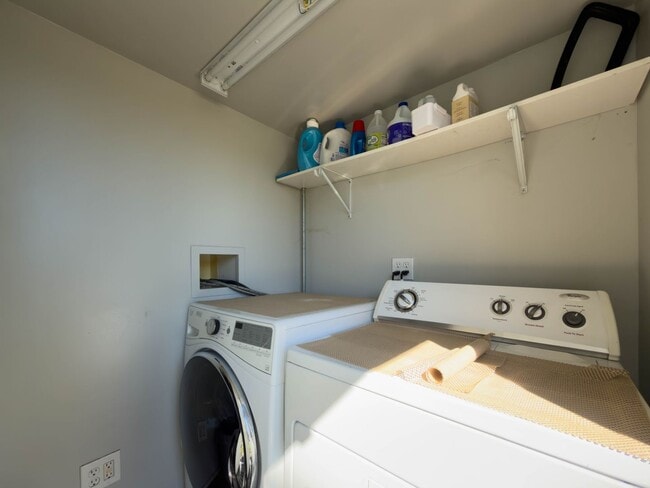 Building Photo - Charming 2BR Front House with Bonus Room & Private Yard