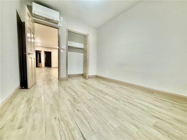 Building Photo - 7917 5th Ave