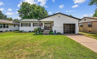 Building Photo - Perfect house ready to move into close to ...