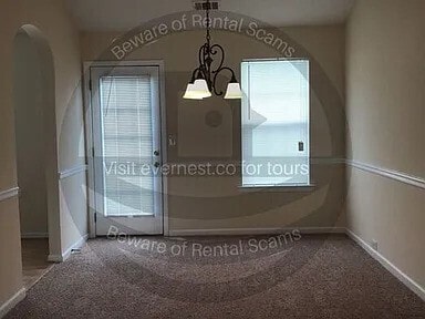 Building Photo - 10718 Barberry Dr