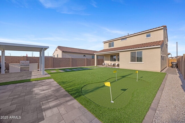 Building Photo - 11716 N 168th Dr