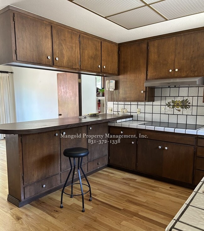 Building Photo - Charming 3-Bed, 2-Bath Home with Large Bac...