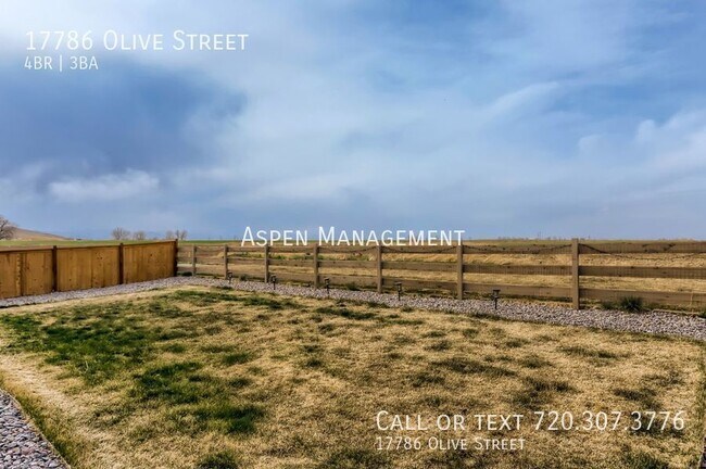 Building Photo - Bright and spacious 4BR, 3BA! Great location!