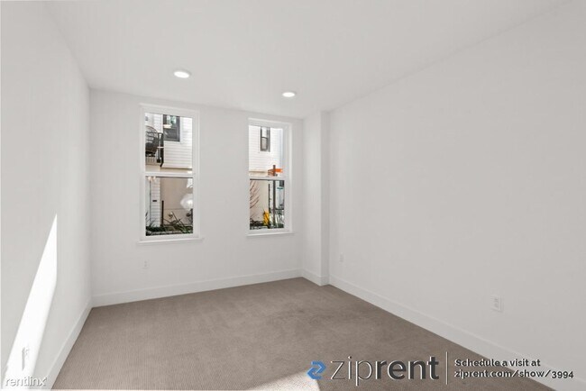 Building Photo - 3629 Jubilee Common