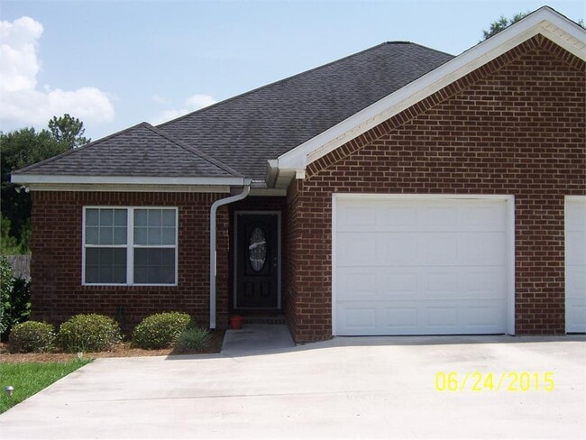 Primary Photo - 119 Ledbury Cove