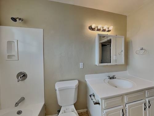 Building Photo - 2039 E Osborn Rd