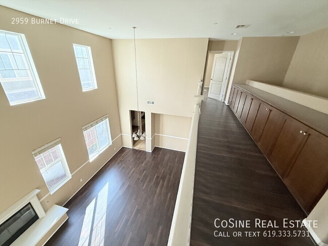 Building Photo - 2959 Burnet Dr