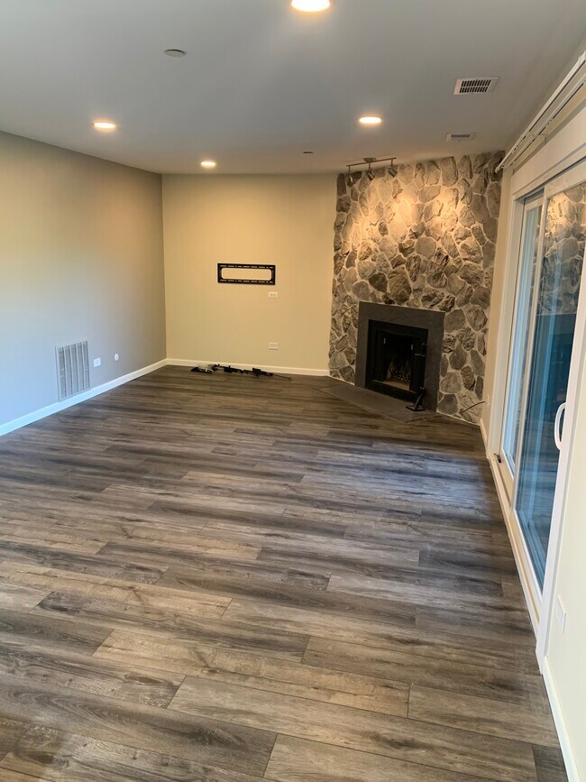 Building Photo - 2013 Ammer Ridge Ct