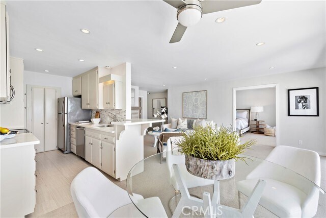 Building Photo - 31561 Table Rock Dr