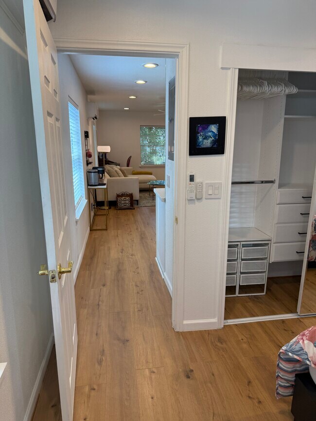 Building Photo - Spring Lawson