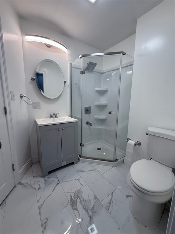 Building Photo - 1433 River St