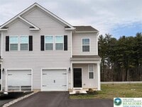 Building Photo - 1137 Martin Rd