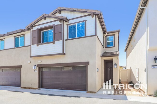 Primary Photo - 31647 Willowood Way