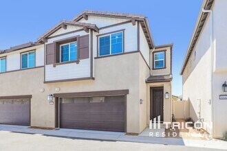 Building Photo - 31647 Willowood Way