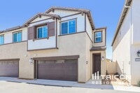 Building Photo - 31647 Willowood Way