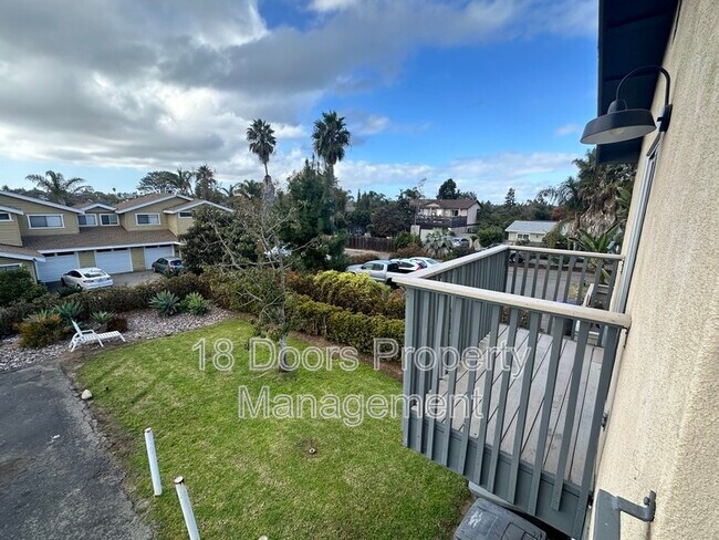 Building Photo - 1380-1384 Hygeia Ave - 1384