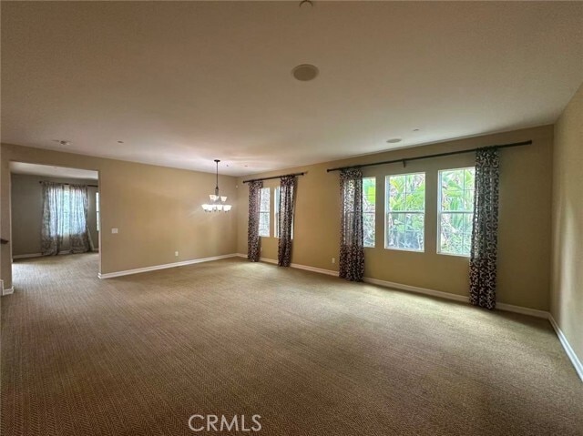 Building Photo - 15540 Canon Ln