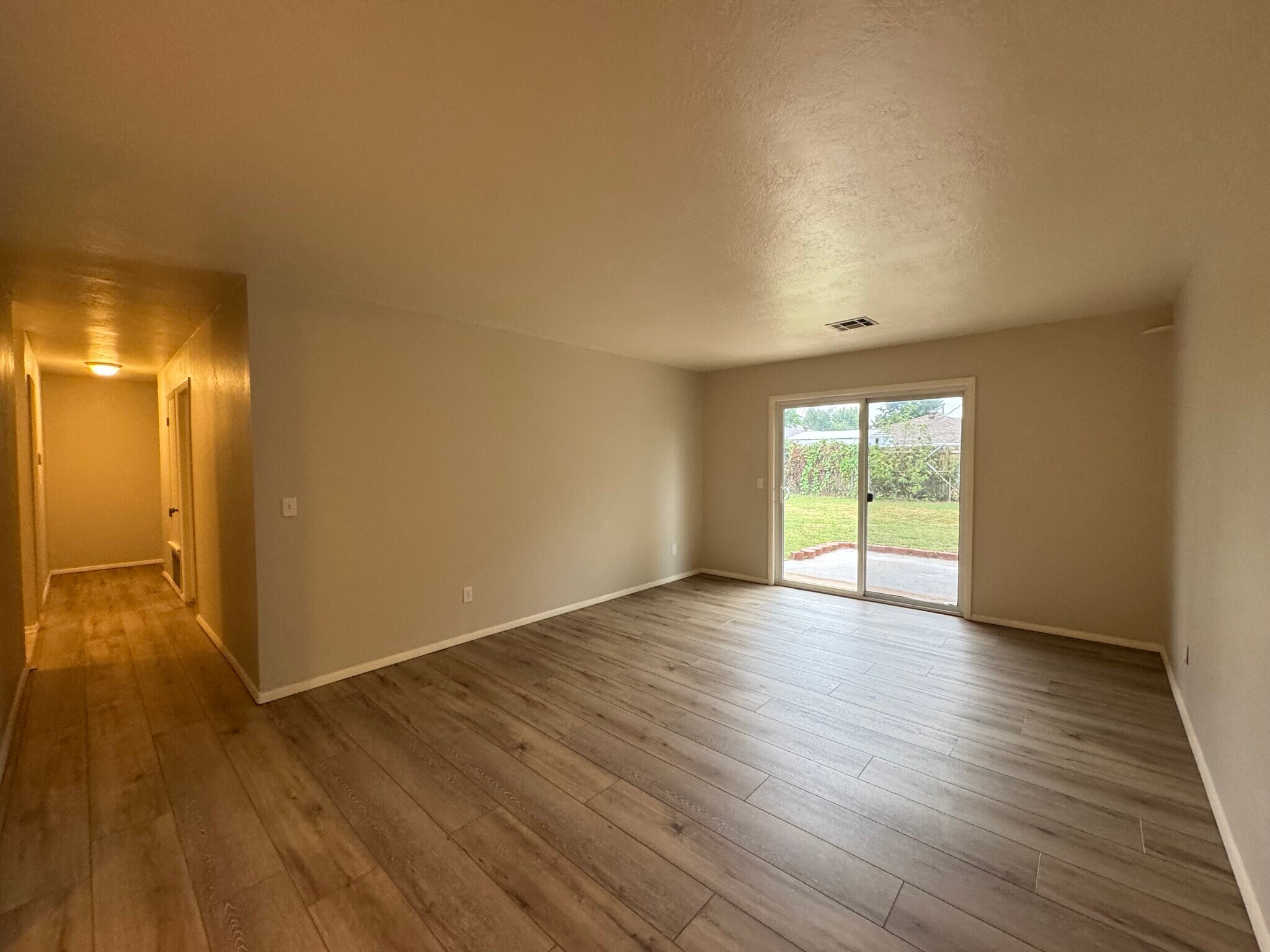 Building Photo - 8140 NW 28th St