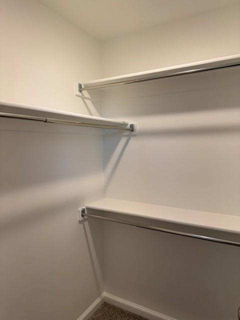 Building Photo - 16016 Switchgrass Pl