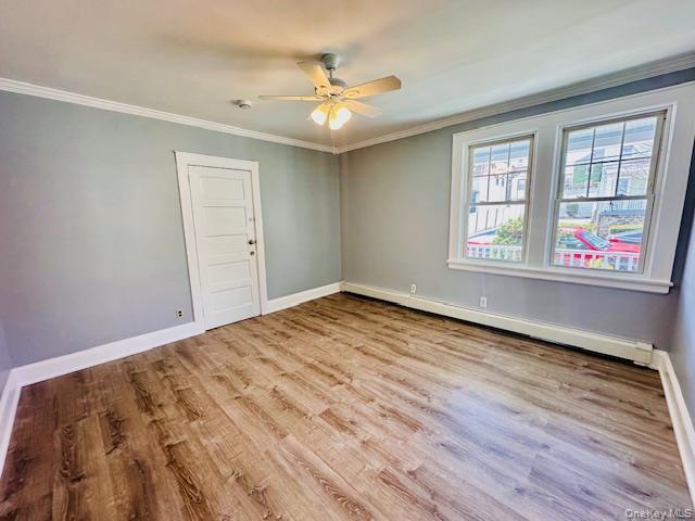 Building Photo - 58 Leonard St