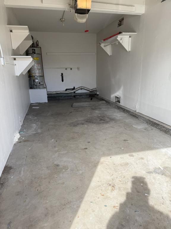 Building Photo - 8092 Forelle Dr