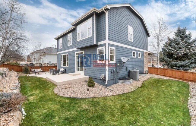 Building Photo - 14669 Eagle River Run