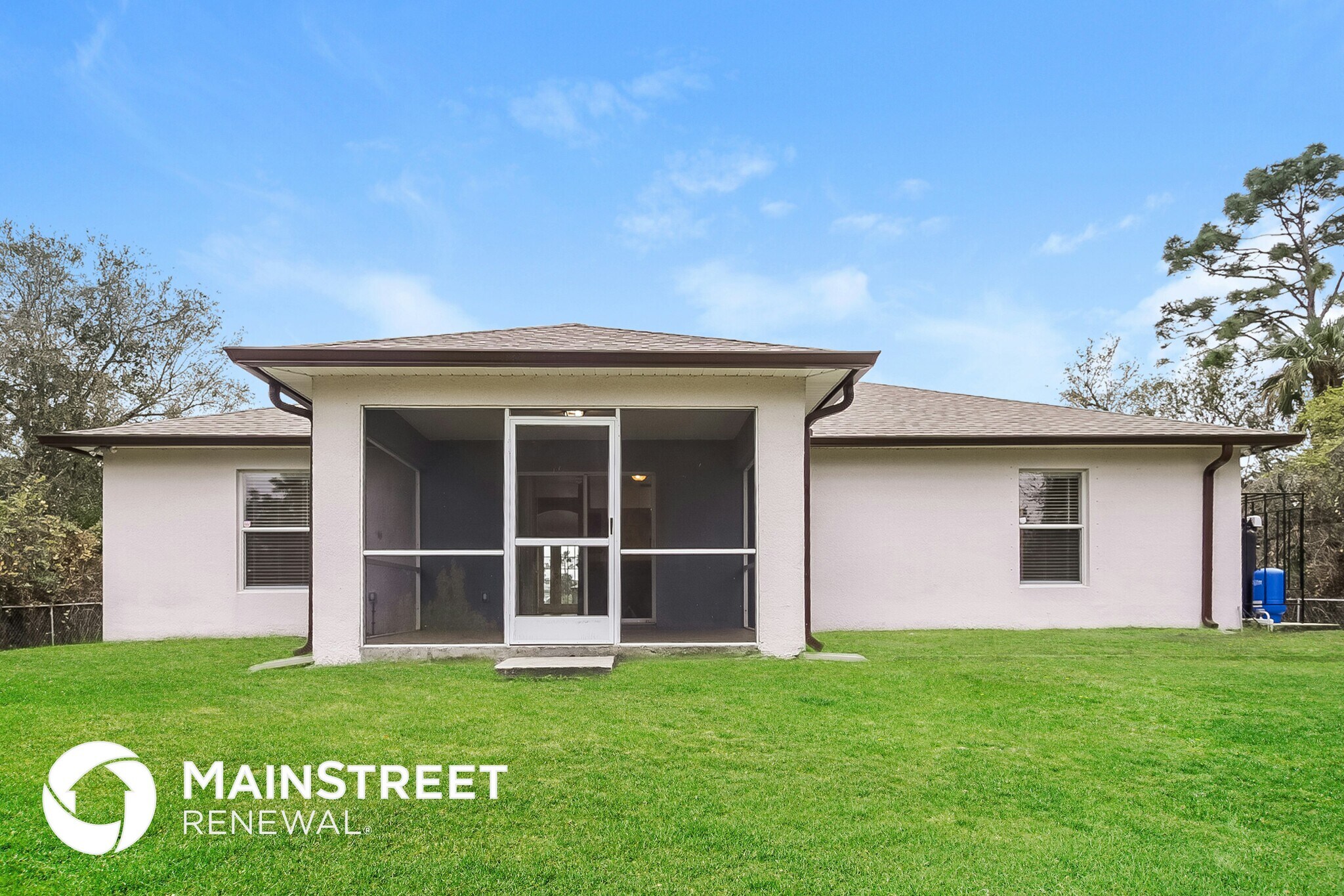 Building Photo - 3004 15th St W