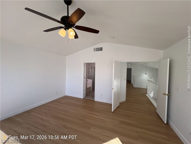 Building Photo - 7309 La Mona Ct