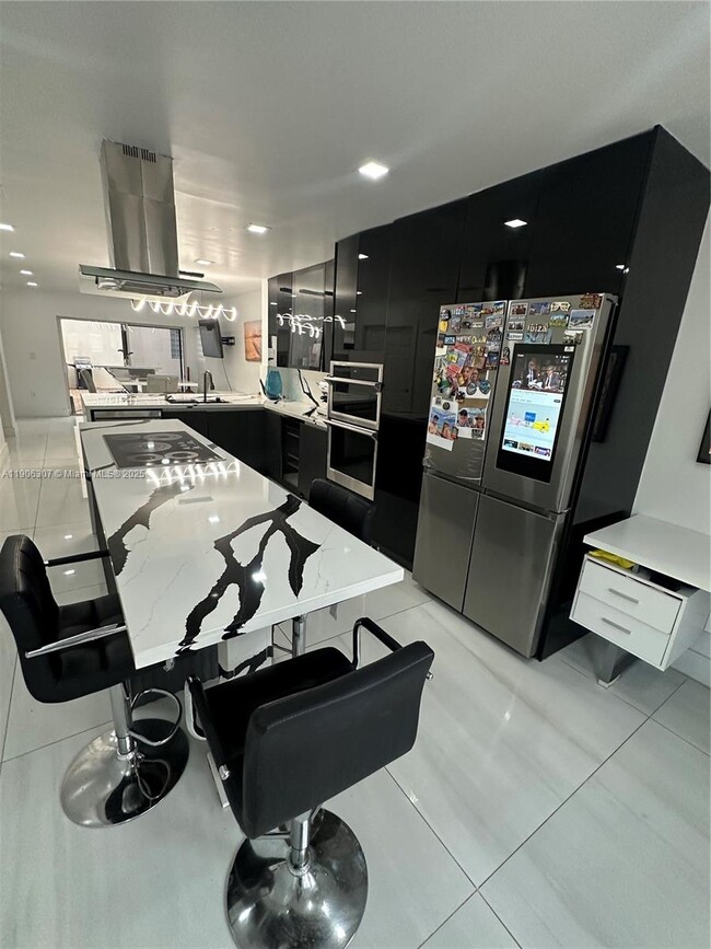 Building Photo - 1130 Oysterwood St