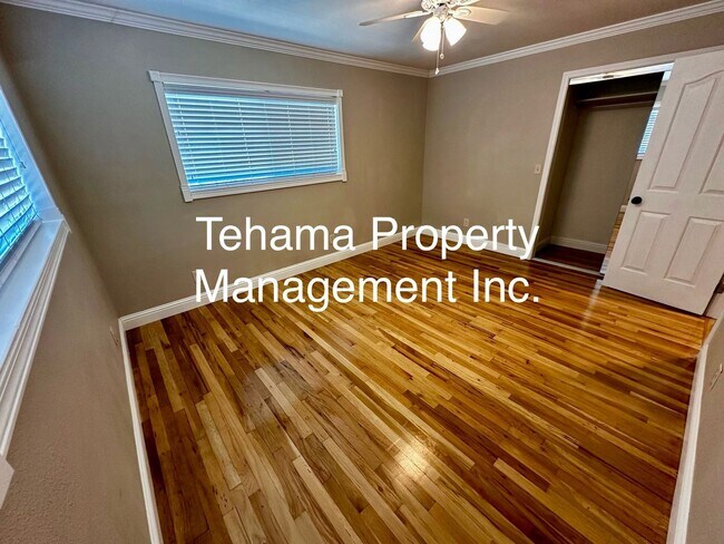 Building Photo - 2 Bedroom 2 Bath home in the Antelope Area