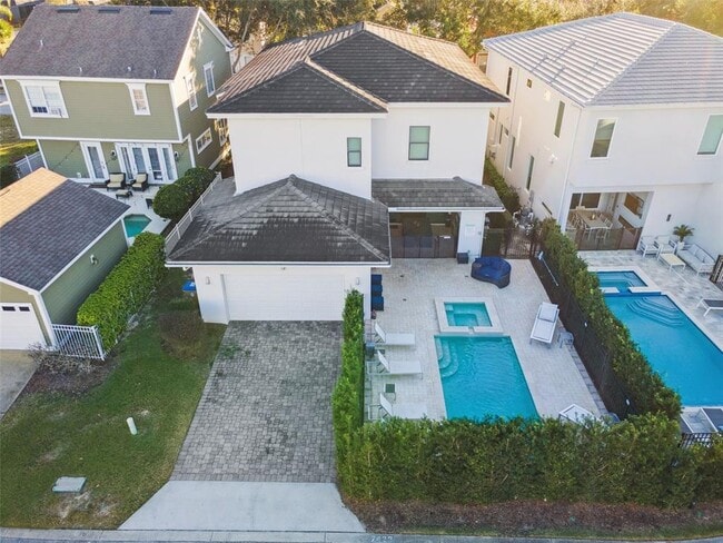 Building Photo - 7423 Sparkling Ct