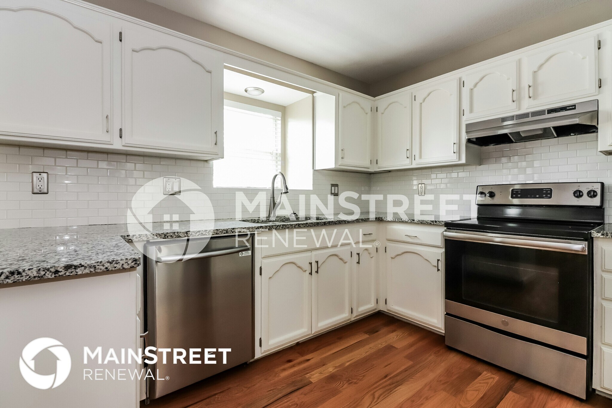 Building Photo - 121 E Remington Terrace