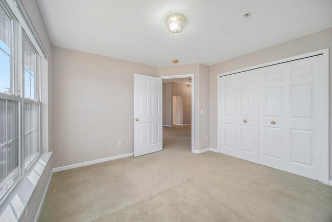 Building Photo - 1269 Joyce Ln