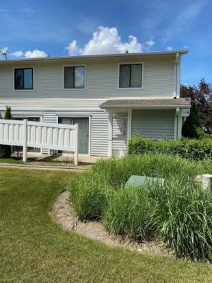 Building Photo - 721 Sunfish-