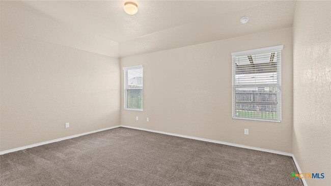 Building Photo - 5251 Honeyflower