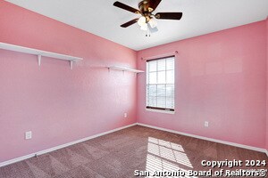 Building Photo - 11823 Silver Coins