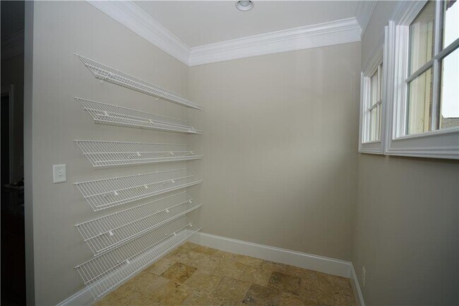 Building Photo - 3022 Canton Pines Pl