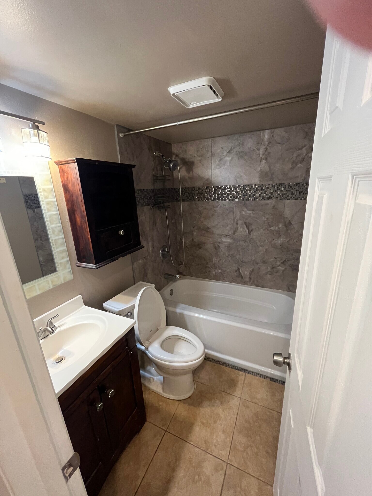 Building Photo - 2784 Curry Ford Rd