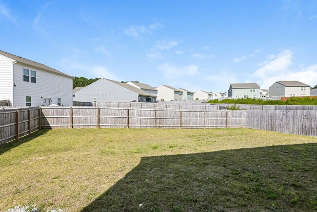 Building Photo - 951 Feldman Chase