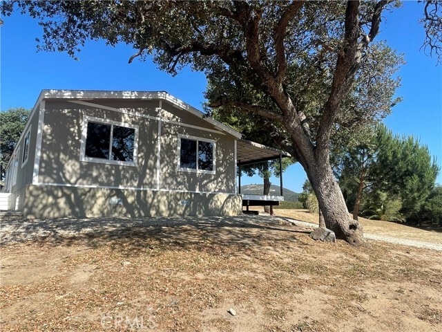 Building Photo - 47440 Carol Ann Ln