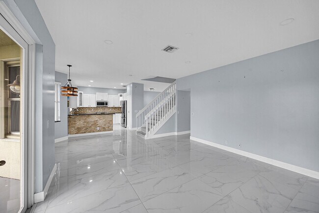 Building Photo - 7306 Michigan Isle Rd