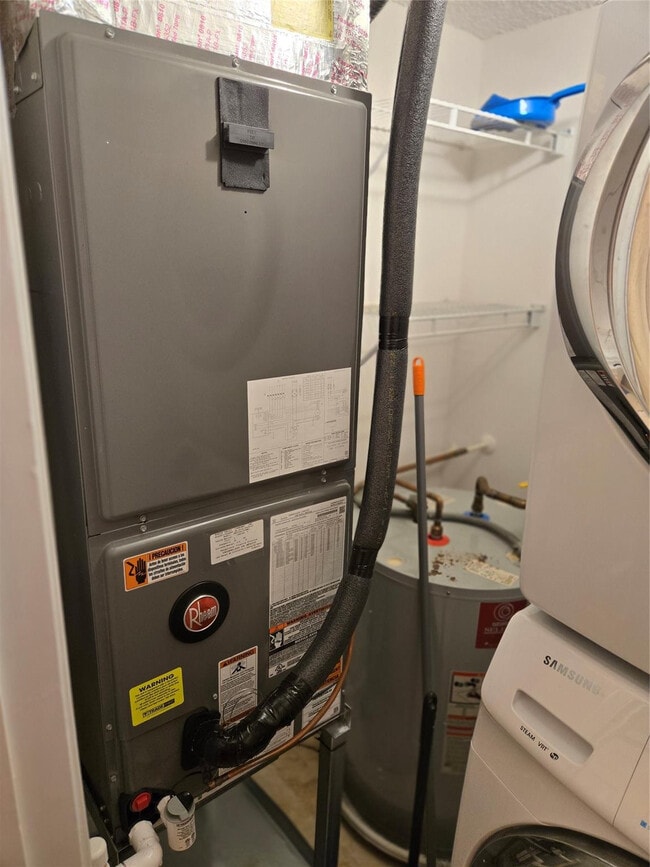 Building Photo - 9531 Seagrape Dr