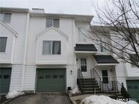 Building Photo - 68 Virginia Ave