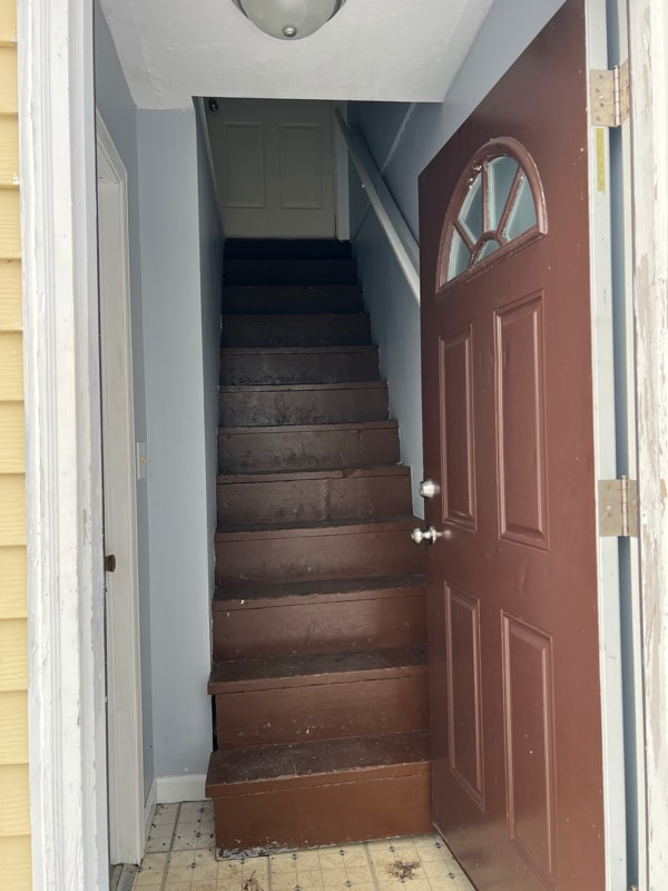 Building Photo - 12648 Sharon Lynn Dr